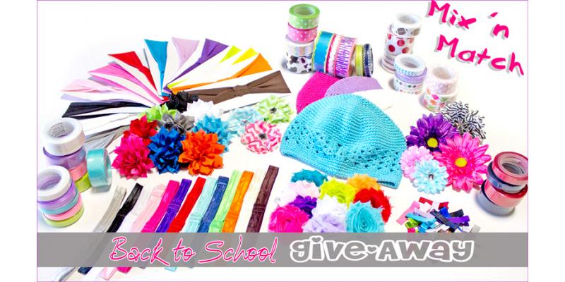 back-to-school-hair-accessory-giveaway