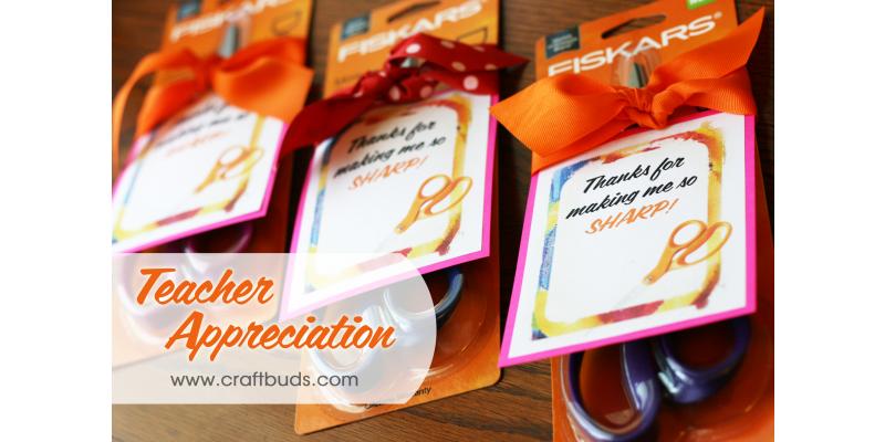 teacher-gift-ribbon