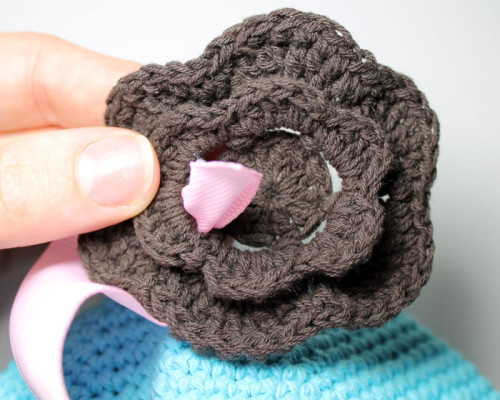 crochet-flower-one