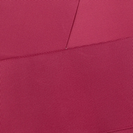 Rosy Mauve Grosgrain Ribbon HBC 169
