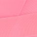Bubblegum Pink Grosgrain Ribbon HBC 143