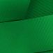 Emerald Green Grosgrain Ribbon HBC 580