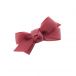 Baby Classic Hair Bow Clippies Pack