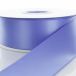 Periwinkle Double Faced Satin Ribbon 458