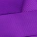 Purple Grosgrain Ribbon HBC 465