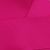 Fuchsia Pink Grosgrain Ribbon HBC 187