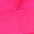Neon Pink Grosgrain Ribbon HBC 170
