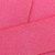 Hot Pink Dazzle Glitter Grosgrain Ribbon 156