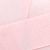 Light Pink Dazzle Glitter Grosgrain Ribbon 117