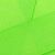 Neon Green Dazzle Glitter Grosgrain Ribbon 556
