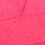 Neon Pink Dazzle Glitter Grosgrain Ribbon 170