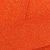 Orange Dazzle Glitter Grosgrain Ribbon 750