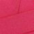 Shocking Pink Dazzle Glitter Grosgrain Ribbon 175