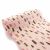 Blush Pink Brush Strokes DBP Fabric