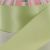 Lime Juice Double Faced Satin Ribbon 524