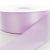 Light Orchid Double Faced Satin Ribbon 430