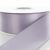 Thistle Double Faced Satin Ribbon 435