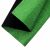 Fine Glitter Fabric Sheet Emerald Green