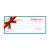 HairBow Center Gift Certificate