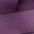 Amethyst Purple Grosgrain Ribbon HBC 473