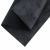Luster Faux Leather Felt Sheets Navy Blue