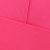 Bright Pink Grosgrain Ribbon Offray 151