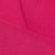 French Pink Grosgrain Ribbon Offray 137