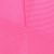 Hot Pink Grosgrain Ribbon Offray 156