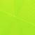 Neon Lime Grosgrain Ribbon Offray 2545