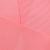 Nora Pink Grosgrain Ribbon Offray 2144