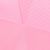 Pink Grosgrain Ribbon Offray 150