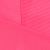 Vibrant Pink Grosgrain Ribbon Offray 185