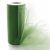 Moss Green Tulle