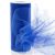 Royal Blue Tulle