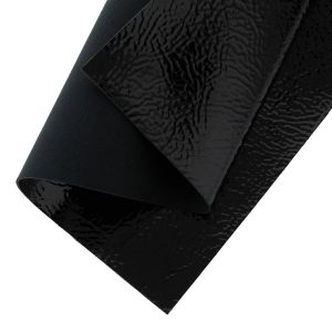 Leather for Hairbows BF Construction JUMBO Faux Leather Sheets Leather Sheets Leather for Earrings Leather for Bows