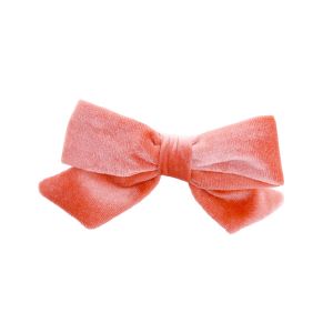 200 BLESSING Good Girl Custom Boutique 2.5" Bowknot Hair Bow Clip #420 Wholesale 