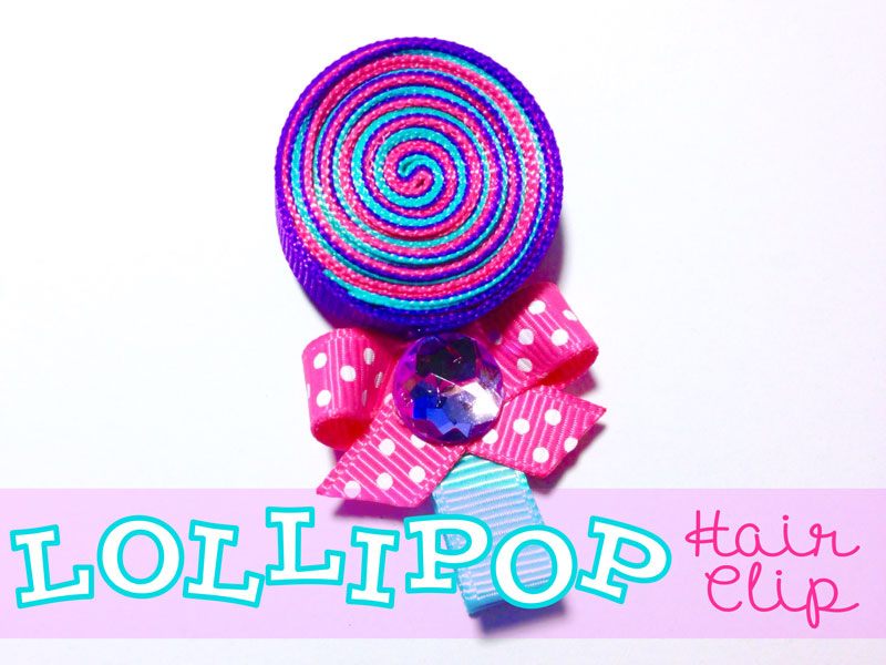 lollipop-hair-sculpture-clip