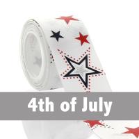 July 4th / Patriotic